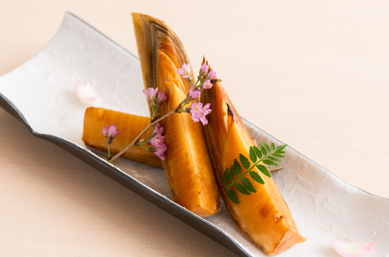 食事・お飲み物